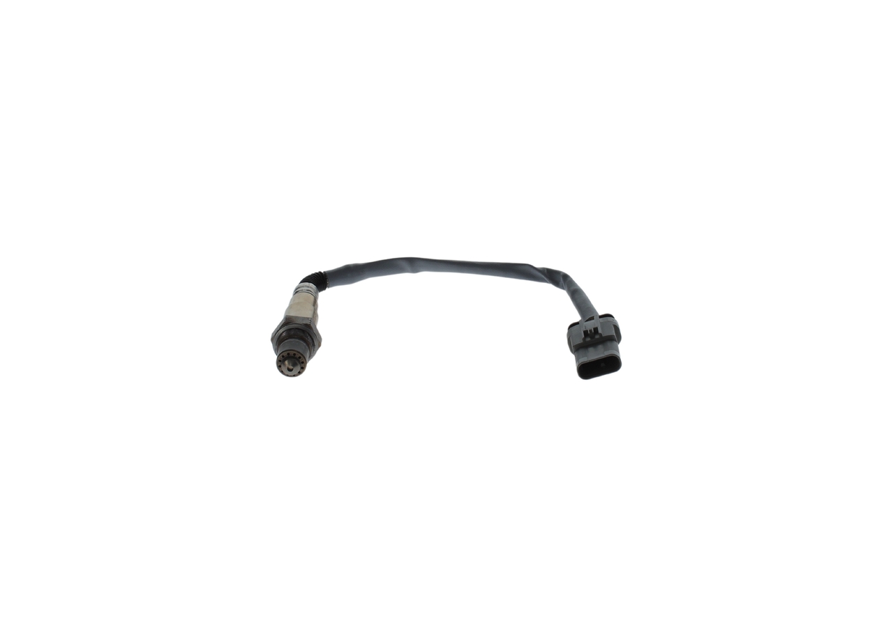 Lambda Sensor - 0 258 010 459 BOSCH
