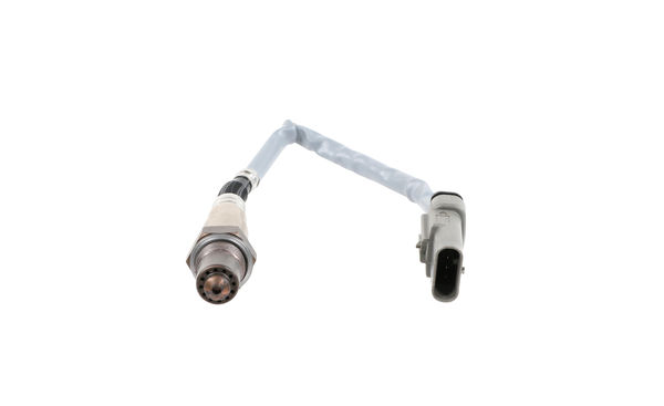 Lambda Sensor - 0 258 010 459 BOSCH