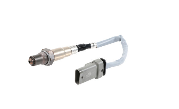 Lambda Sensor - 0 258 010 459 BOSCH