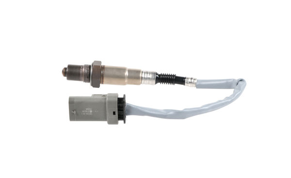 Lambda Sensor - 0 258 010 459 BOSCH