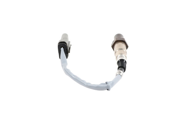 Lambda Sensor - 0 258 010 459 BOSCH