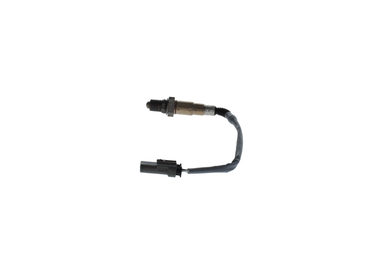 Lambda Sensor - 0 258 010 459 BOSCH