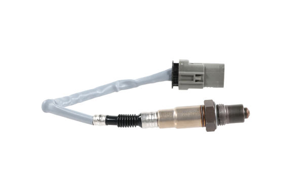 Lambda Sensor - 0 258 010 459 BOSCH