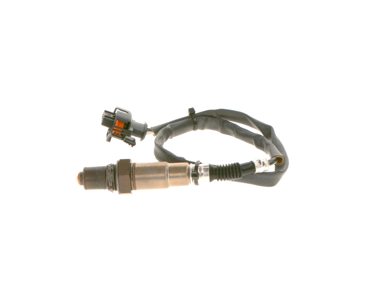 Lambda Sensor - 0 258 010 514 BOSCH
