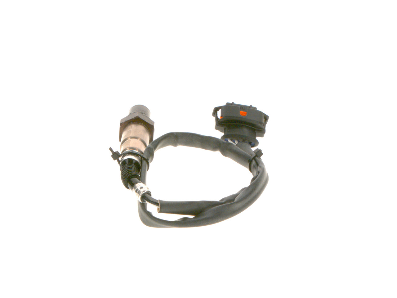 Lambda Sensor - 0 258 010 514 BOSCH
