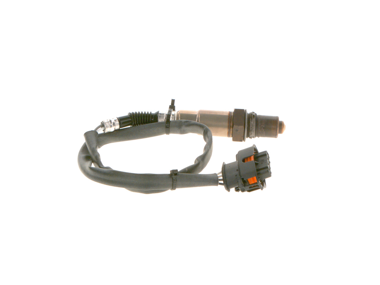 Lambda Sensor - 0 258 010 514 BOSCH