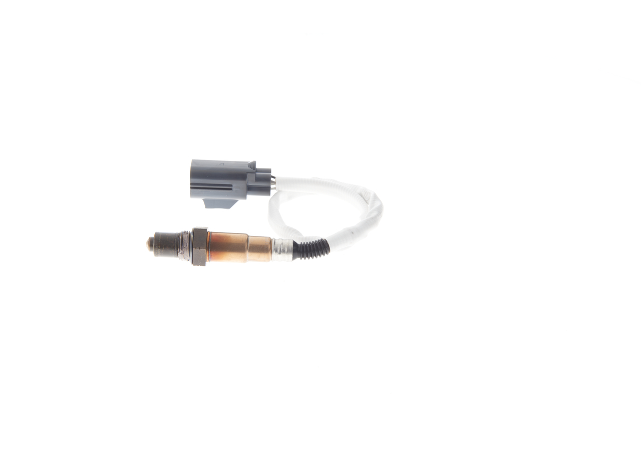 Sonda lambda - 0 258 010 527 BOSCH