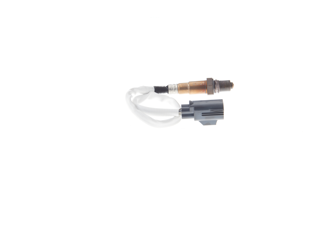 Sonda lambda - 0 258 010 527 BOSCH