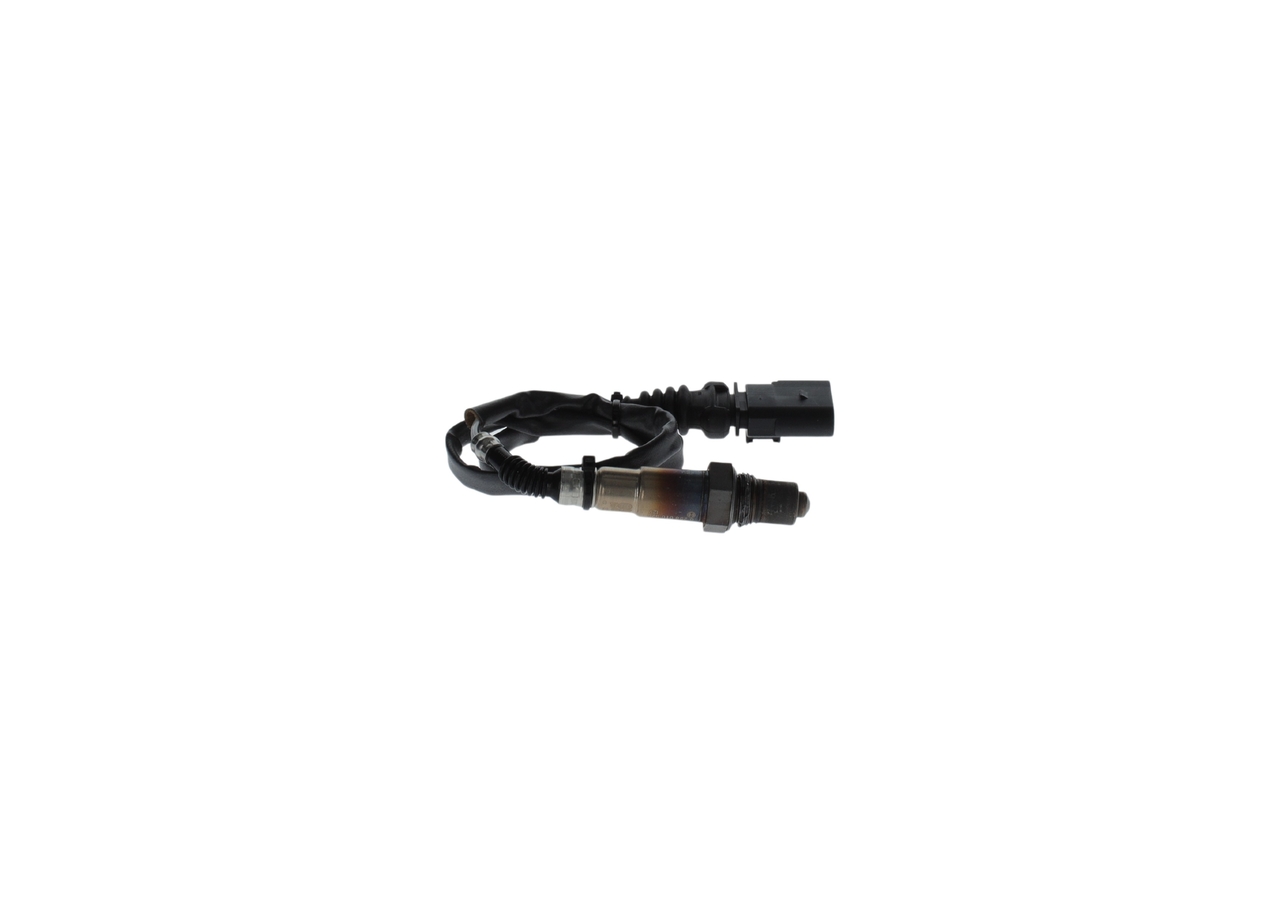 Lambda Sensor - 0 258 010 528 BOSCH