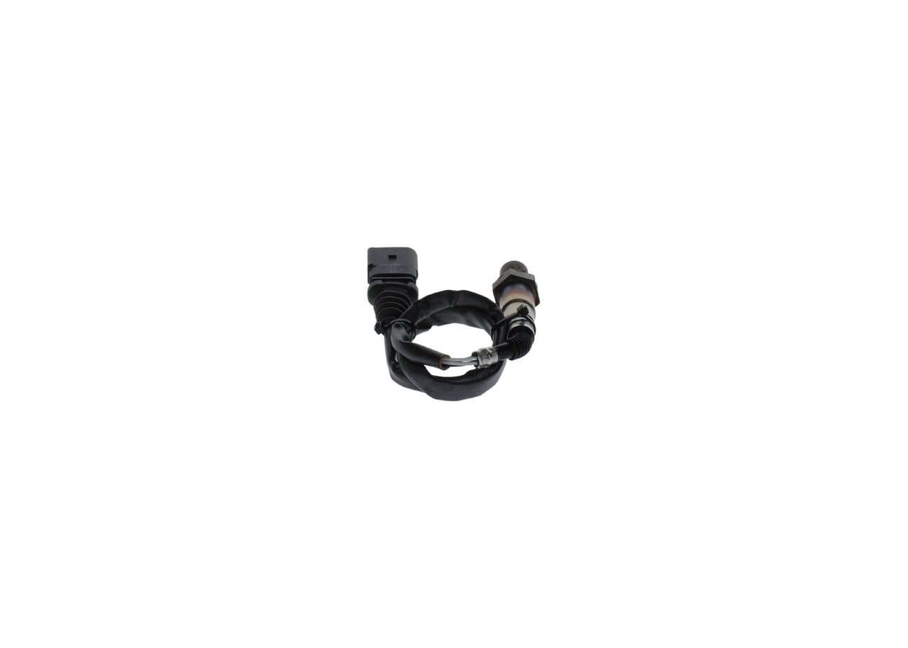 Lambda Sensor - 0 258 010 528 BOSCH