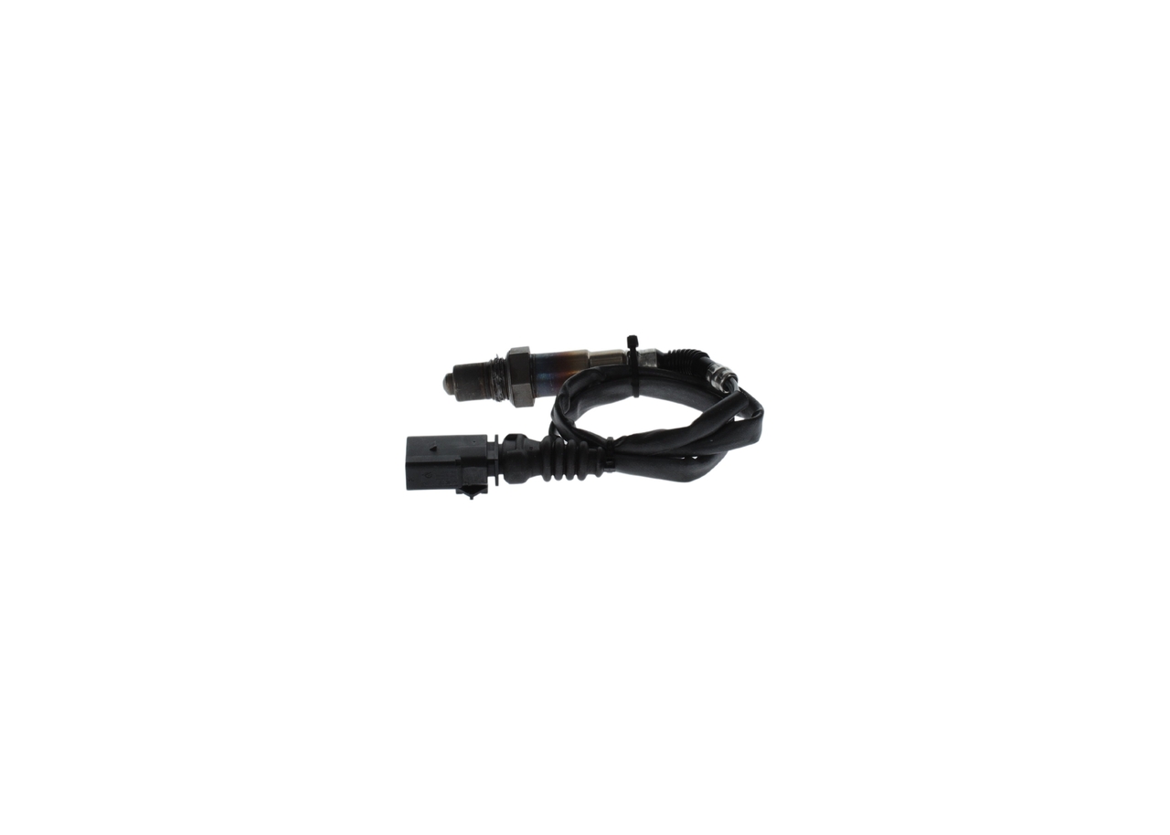 Lambda Sensor - 0 258 010 528 BOSCH