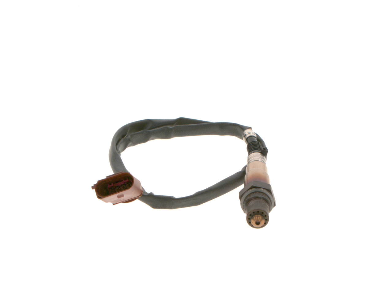 Lambda Sensor - 0 258 010 530 BOSCH