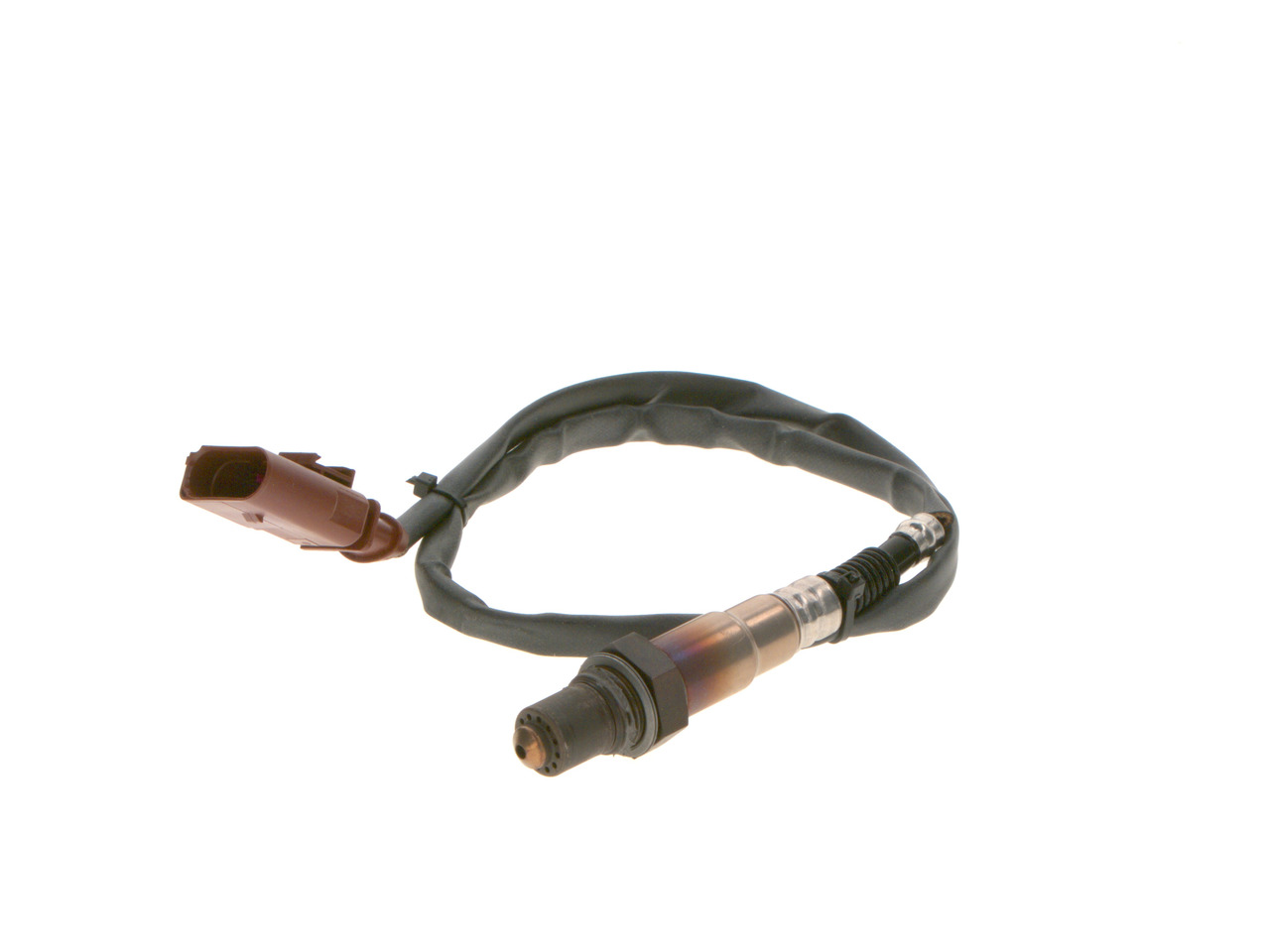 Lambda Sensor - 0 258 010 530 BOSCH