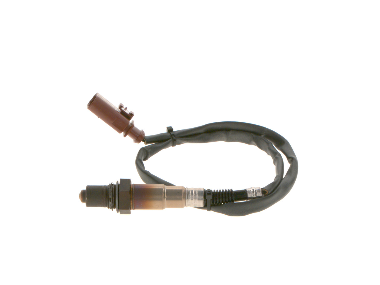 Lambda Sensor - 0 258 010 530 BOSCH