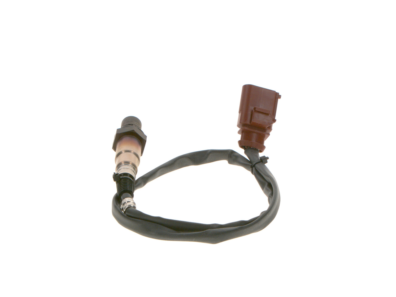 Lambda Sensor - 0 258 010 530 BOSCH