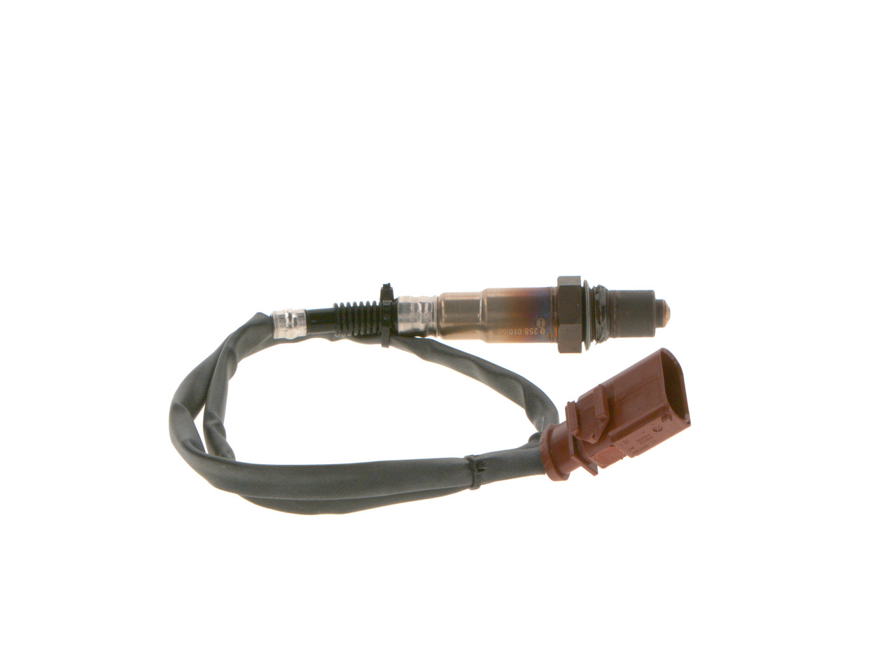Lambda Sensor - 0 258 010 530 BOSCH