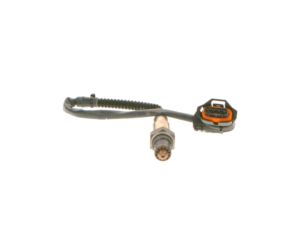Lambda Sensor - 0 258 010 532 BOSCH