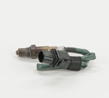 Lambda Sensor - 0 258 017 016 BOSCH