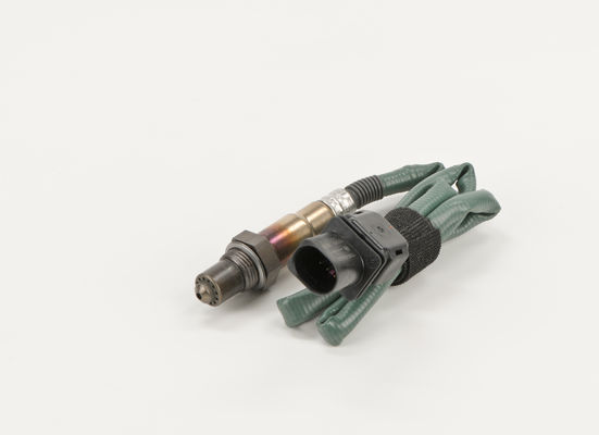 Sonda lambda - 0 258 017 018 BOSCH