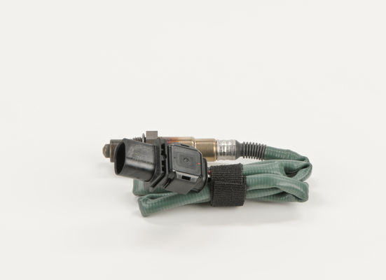 Sonda lambda - 0 258 017 018 BOSCH