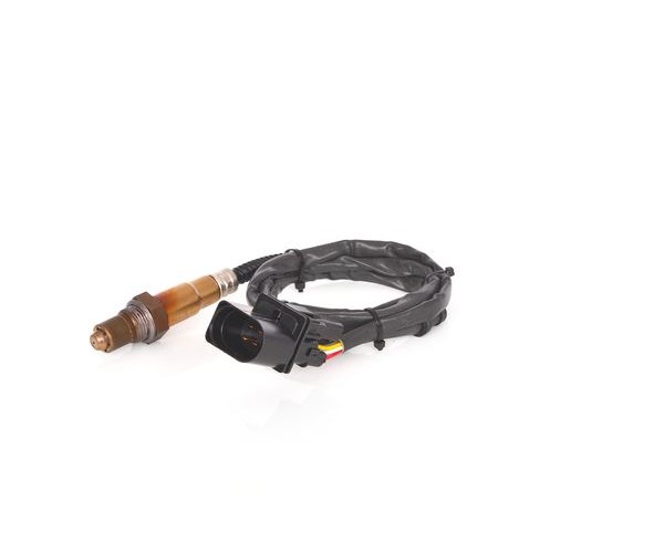 lambda jutiklis - 0 258 017 090 BOSCH