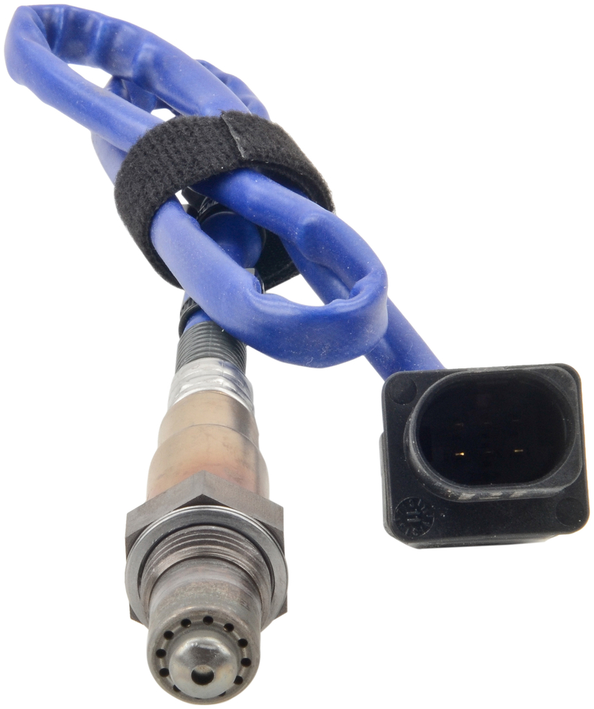 Lambda Sensor - 0 258 017 226 BOSCH