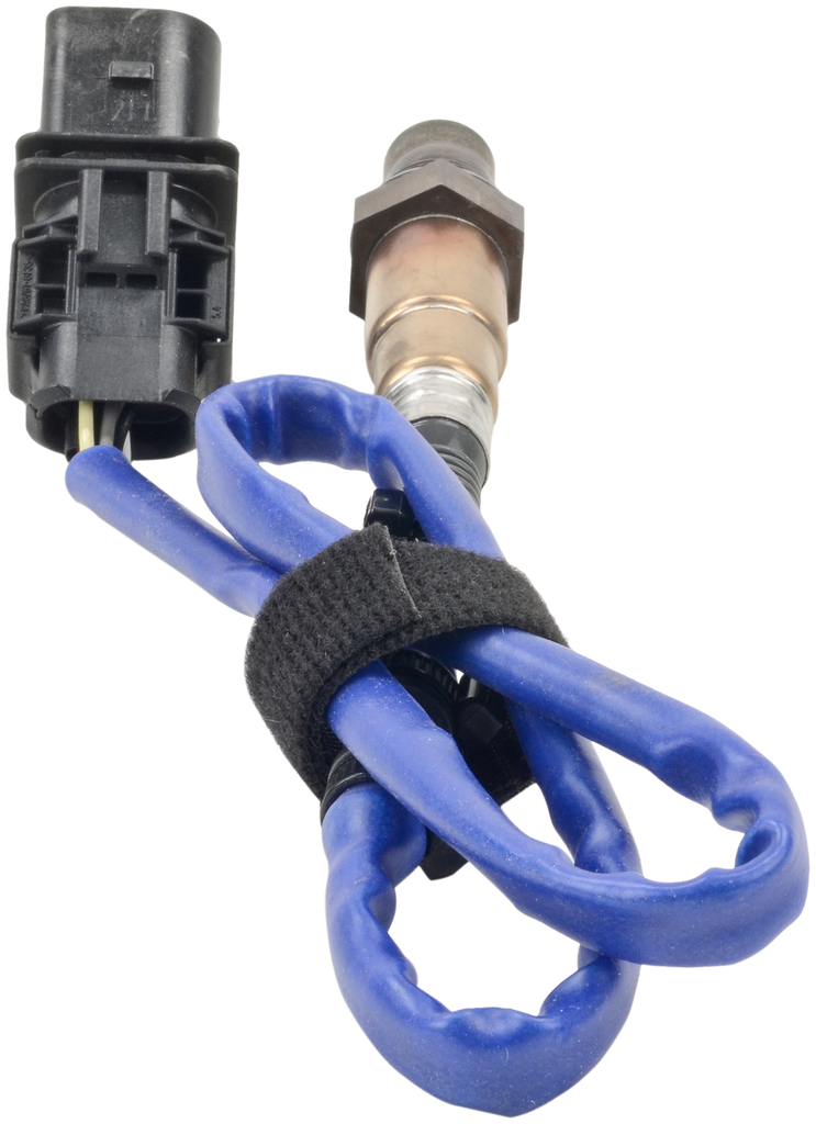 Lambda Sensor - 0 258 017 226 BOSCH