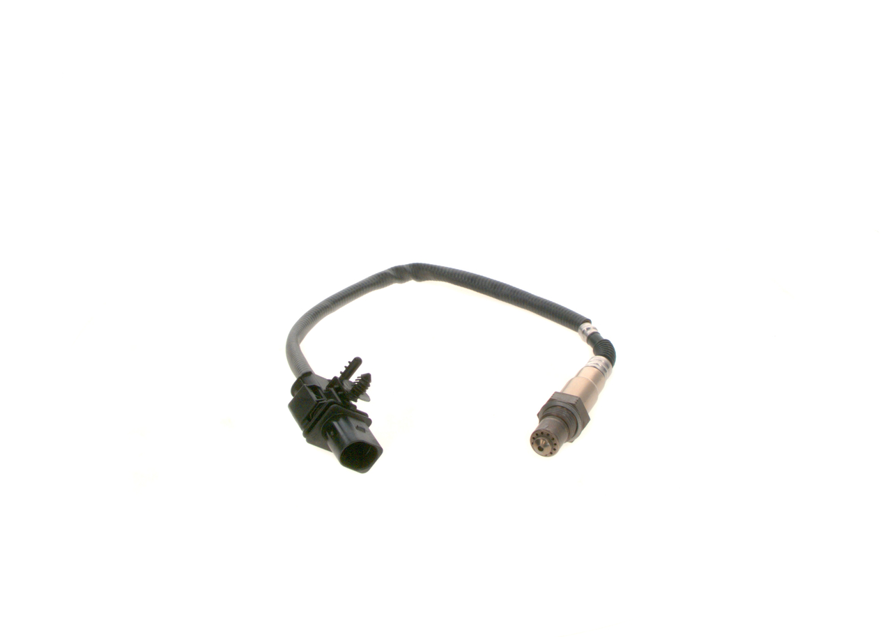 Sonda lambda - 0 258 017 319 BOSCH