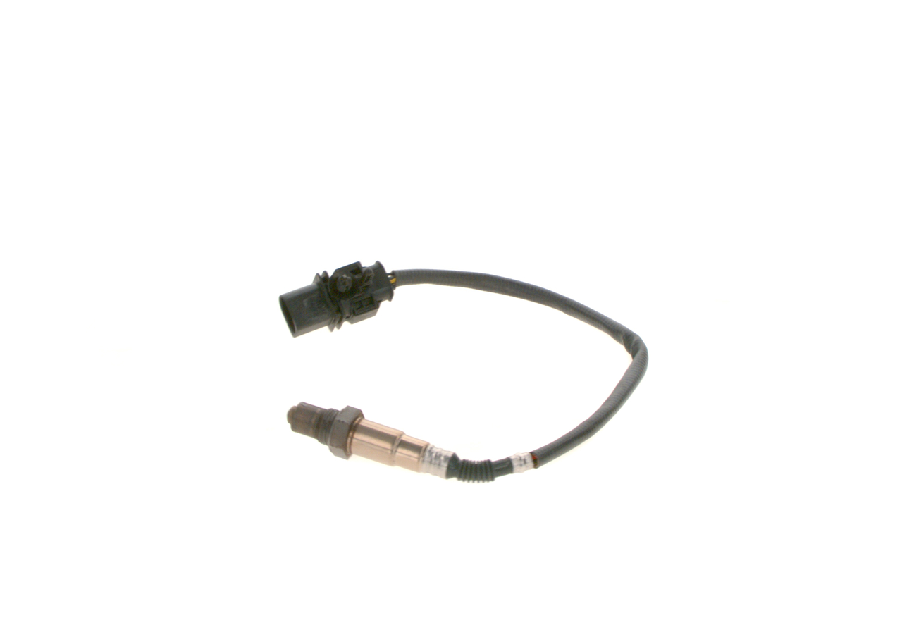 Sonda lambda - 0 258 017 319 BOSCH