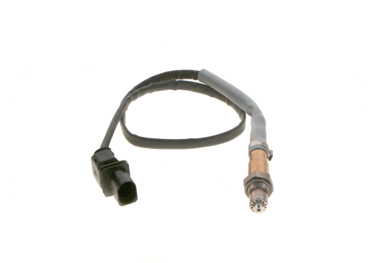 Sonda lambda - 0 258 017 397 BOSCH