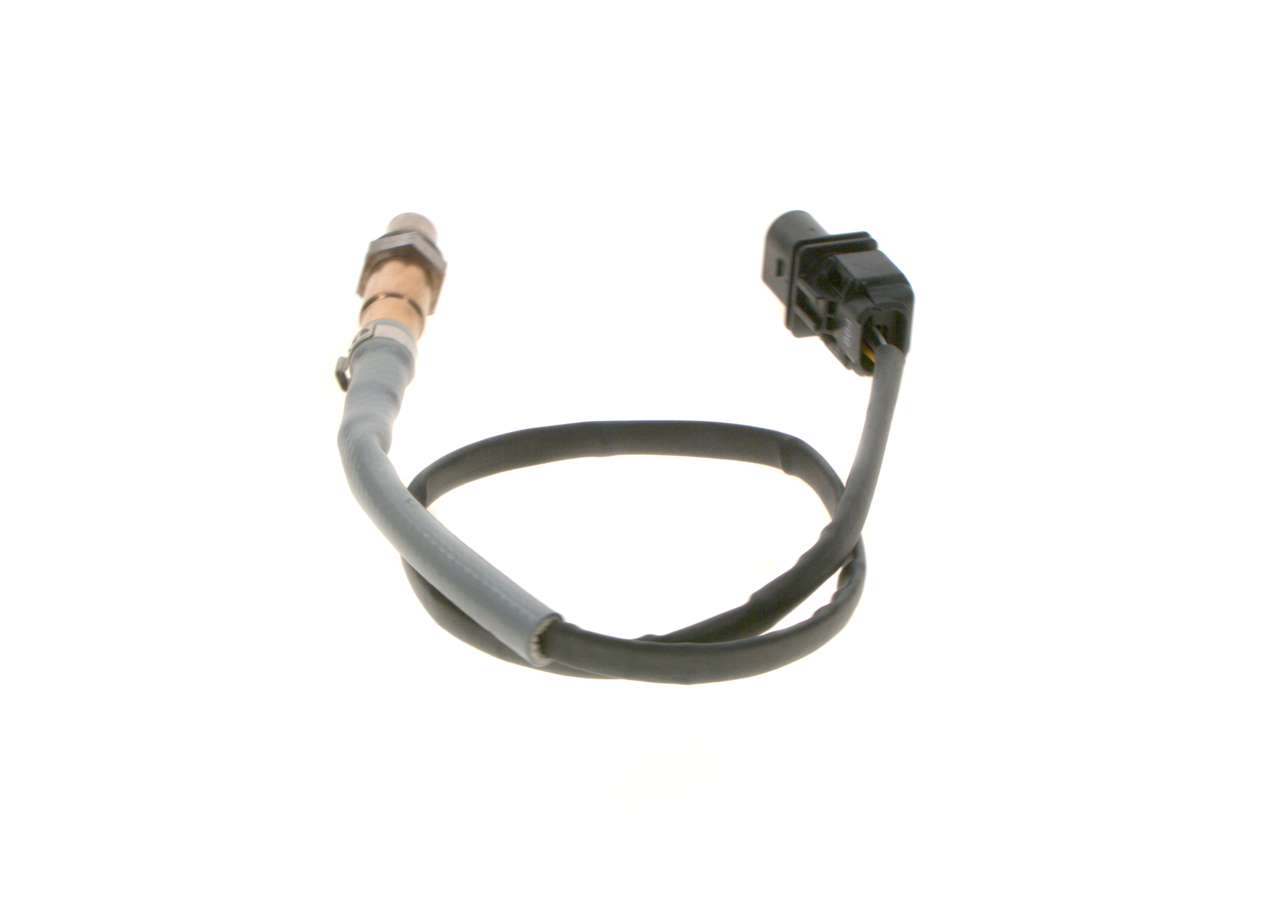 Sonda lambda - 0 258 017 397 BOSCH