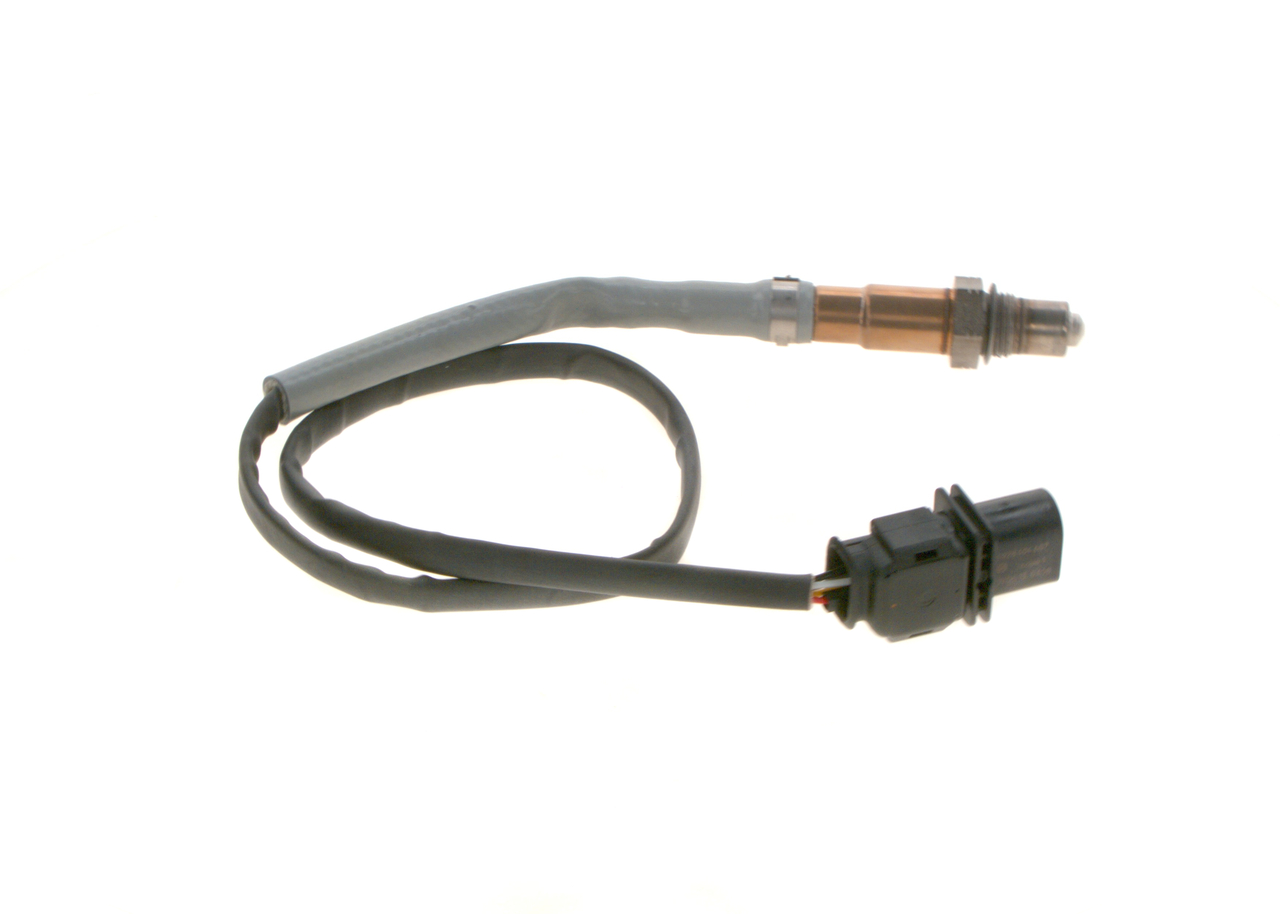 Sonda lambda - 0 258 017 397 BOSCH