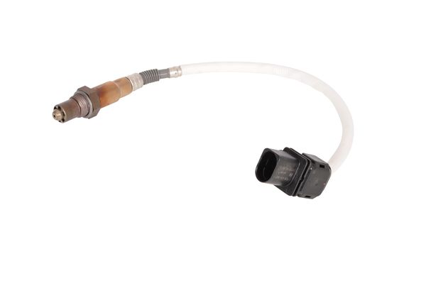 lambda jutiklis - 0 258 017 444 BOSCH
