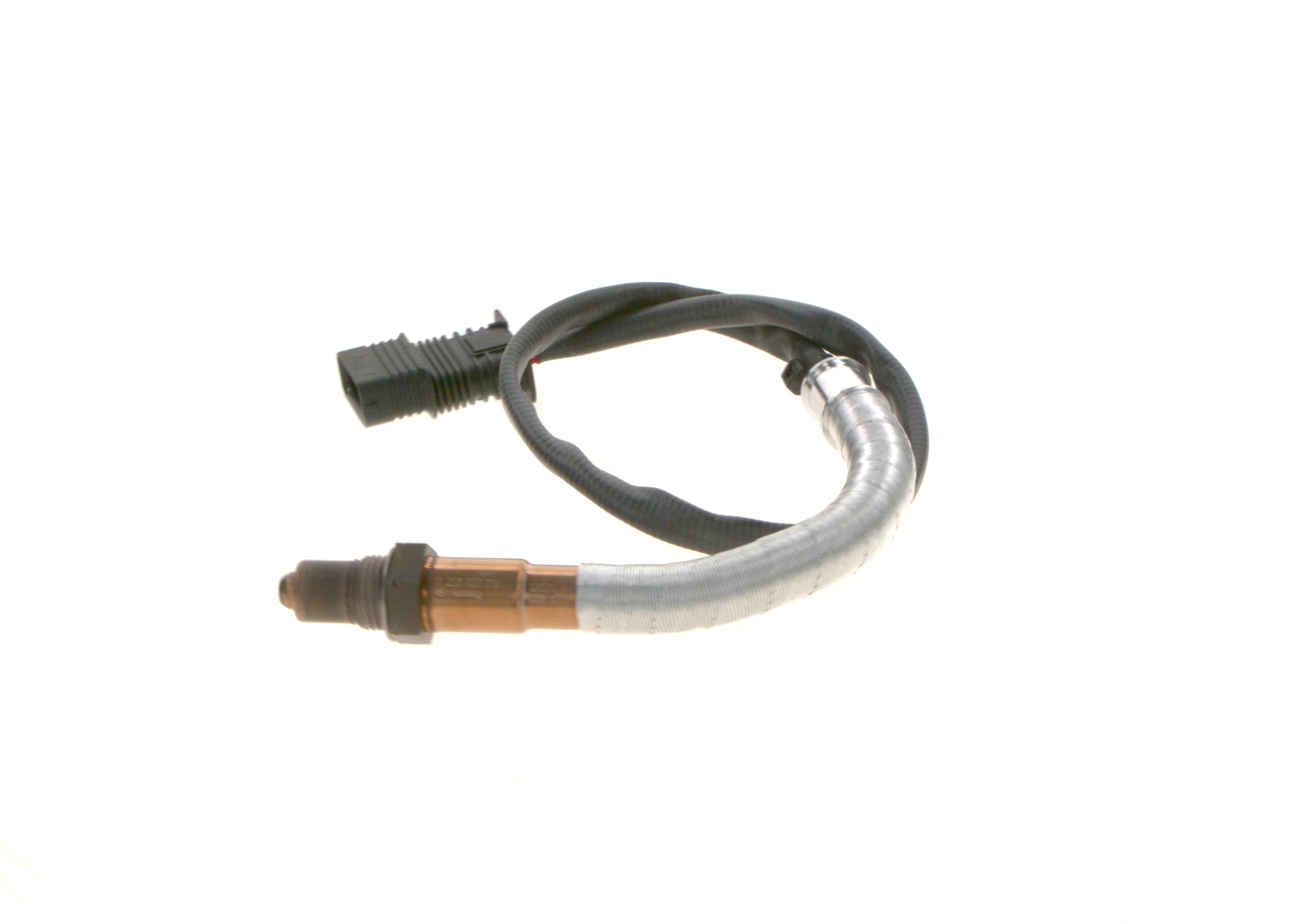 Sonda lambda - 0 258 027 019 BOSCH