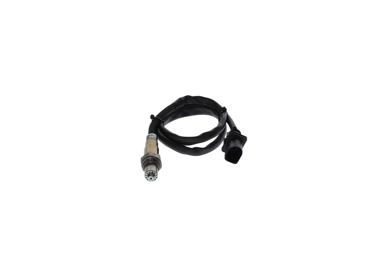 Sonda lambda - 0 258 027 074 BOSCH