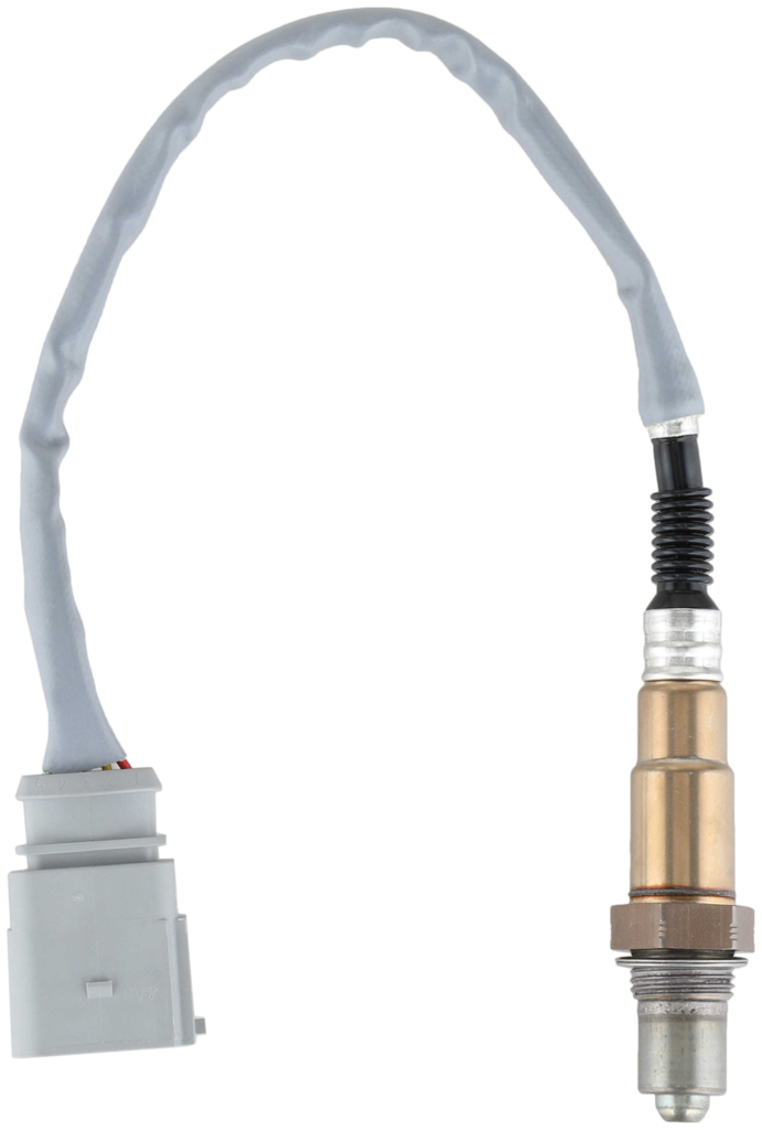 Sonda lambda - 0 258 027 209 BOSCH
