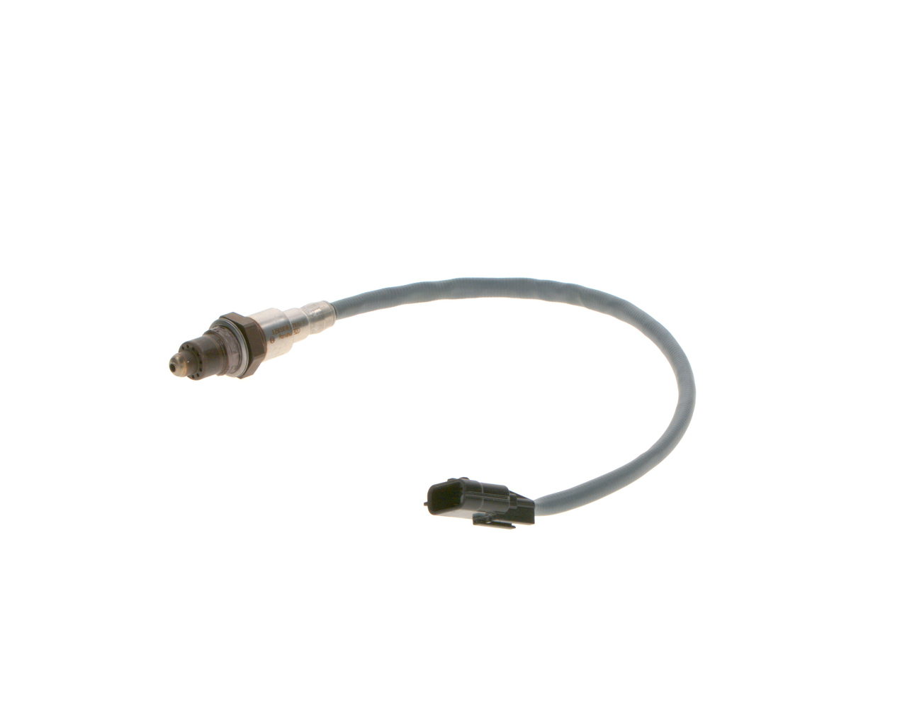 Lambda Sensor - 0 258 030 00J BOSCH