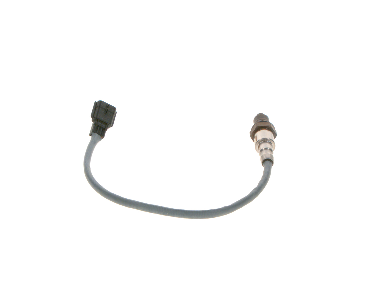 Lambda Sensor - 0 258 030 00J BOSCH