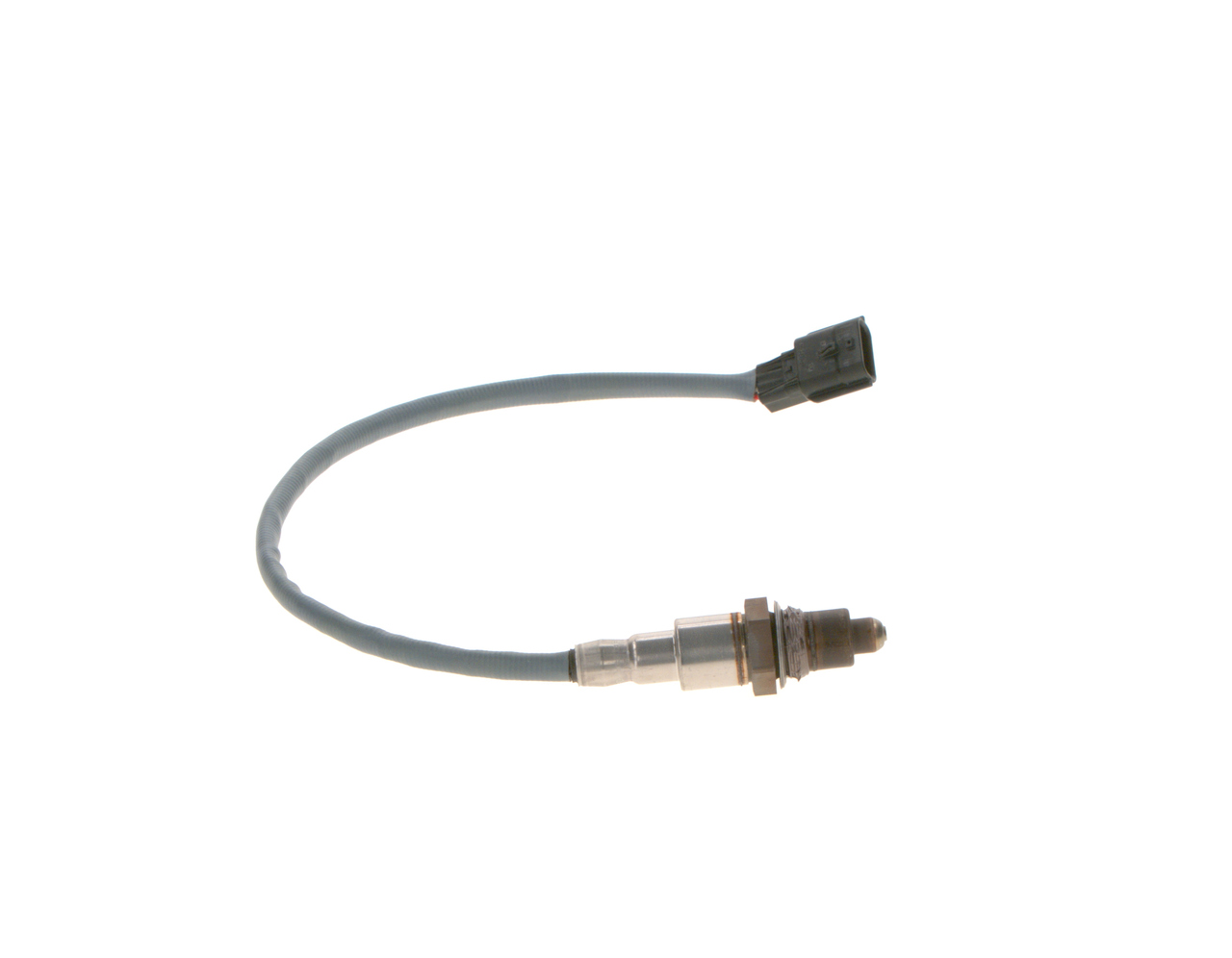 Lambda Sensor - 0 258 030 00J BOSCH