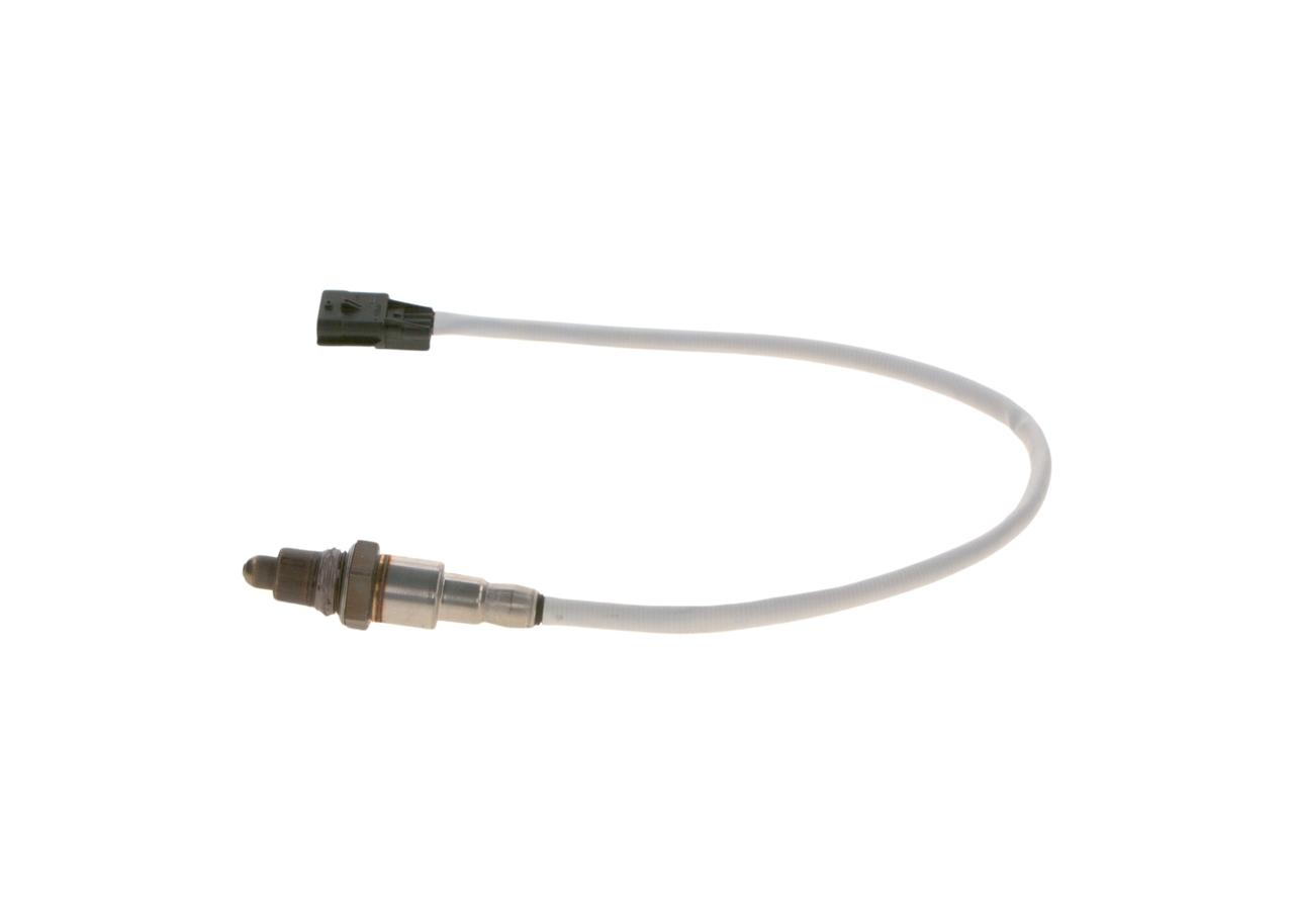 Lambda Sensor - 0 258 030 00L BOSCH