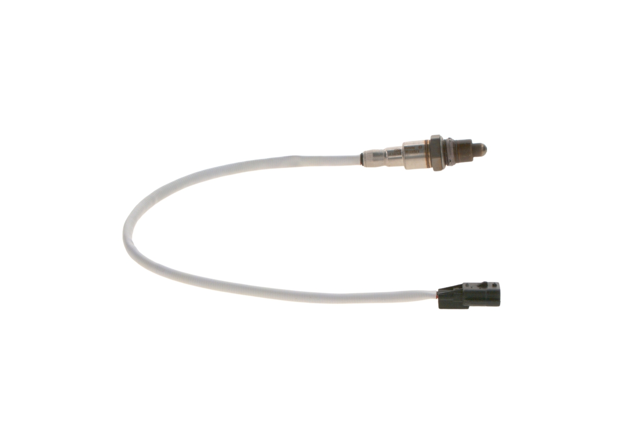 Lambda Sensor - 0 258 030 00L BOSCH