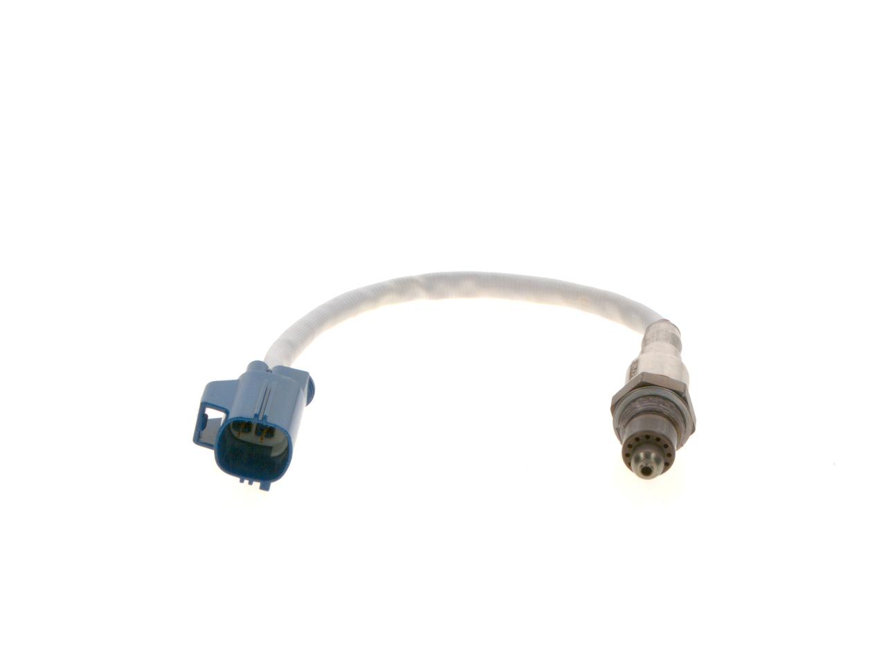 Lambda Sensor - 0 258 030 01M BOSCH