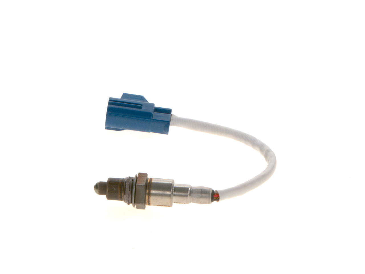 Lambda Sensor - 0 258 030 01M BOSCH