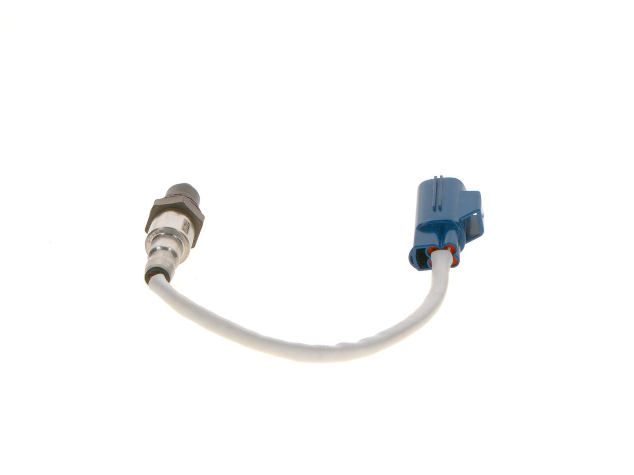 Lambda Sensor - 0 258 030 01M BOSCH