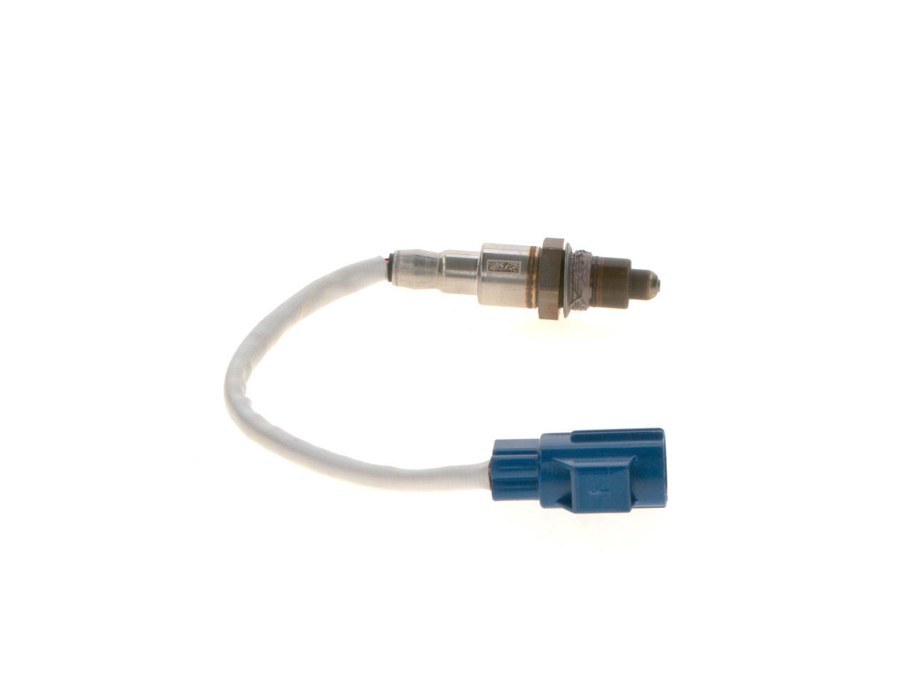 Lambda Sensor - 0 258 030 01M BOSCH