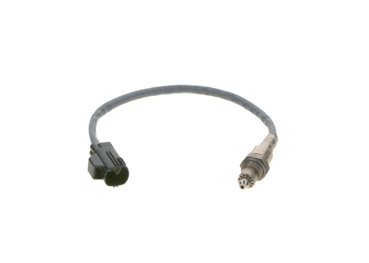 Lambda Sensor - 0 258 030 01P BOSCH