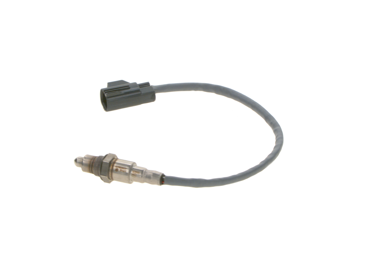 Lambda Sensor - 0 258 030 01P BOSCH