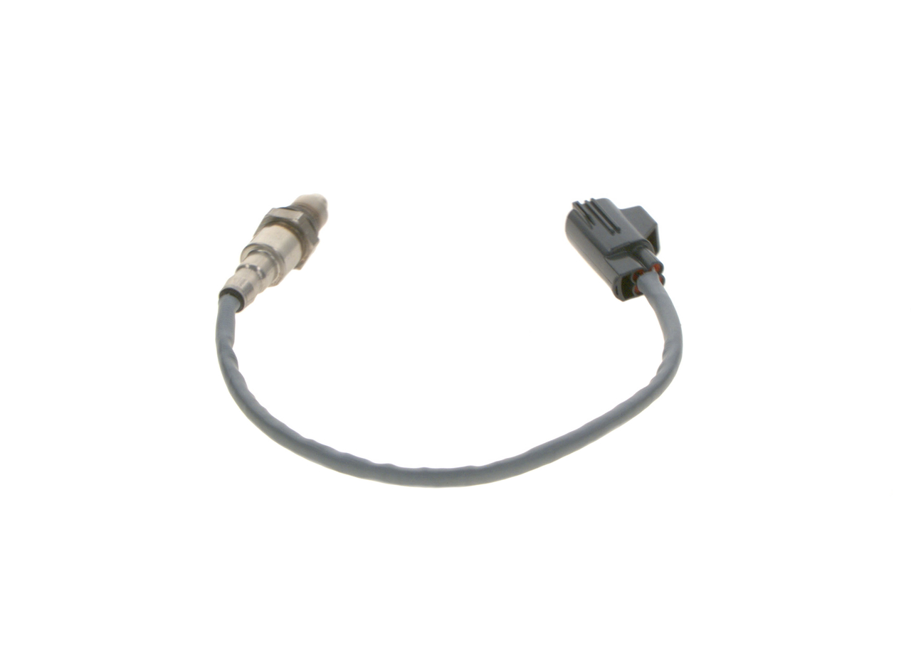 Lambda Sensor - 0 258 030 01P BOSCH