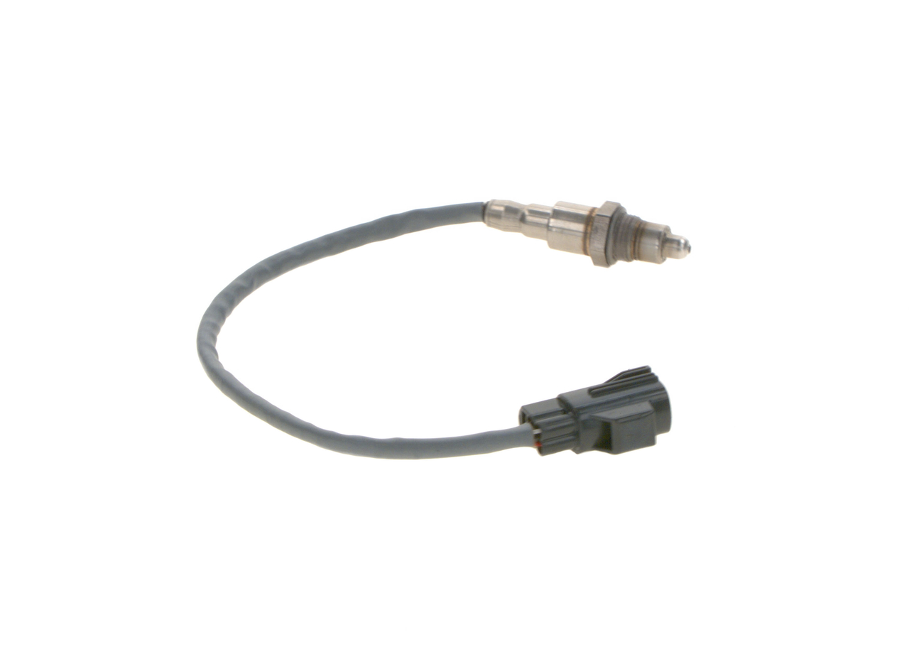 Lambda Sensor - 0 258 030 01P BOSCH