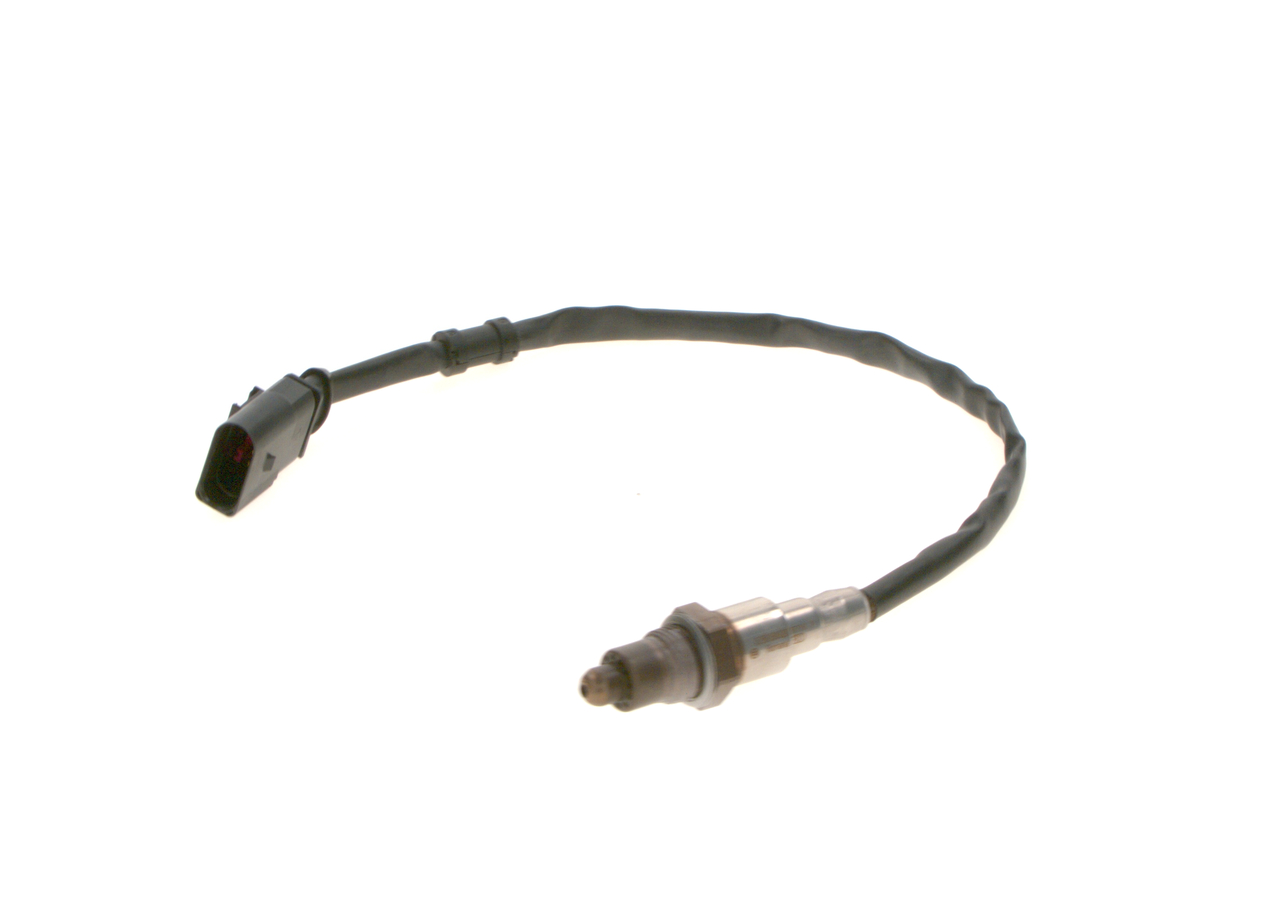 Lambda Sensor - 0 258 030 028 BOSCH